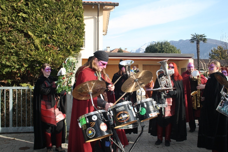 carnevale_tremonese_2013 (075).jpg